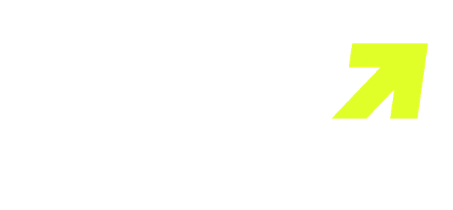 Matchday Parking Logo