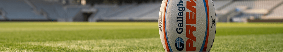 Bath Rugby