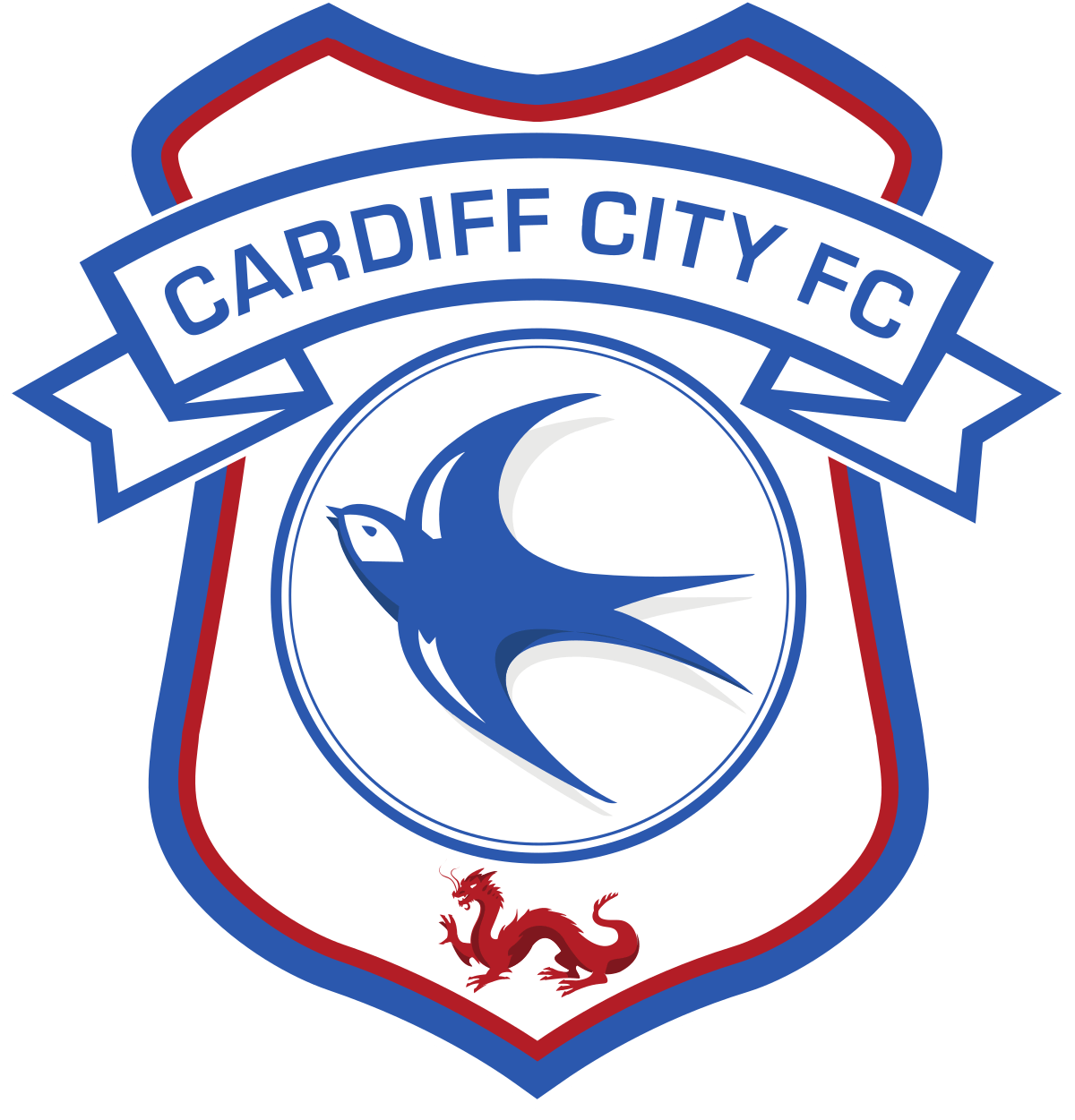 Club Logo