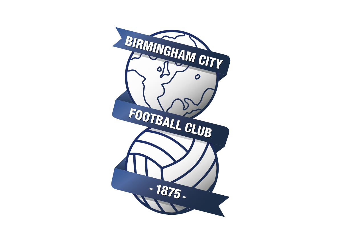 Club Logo